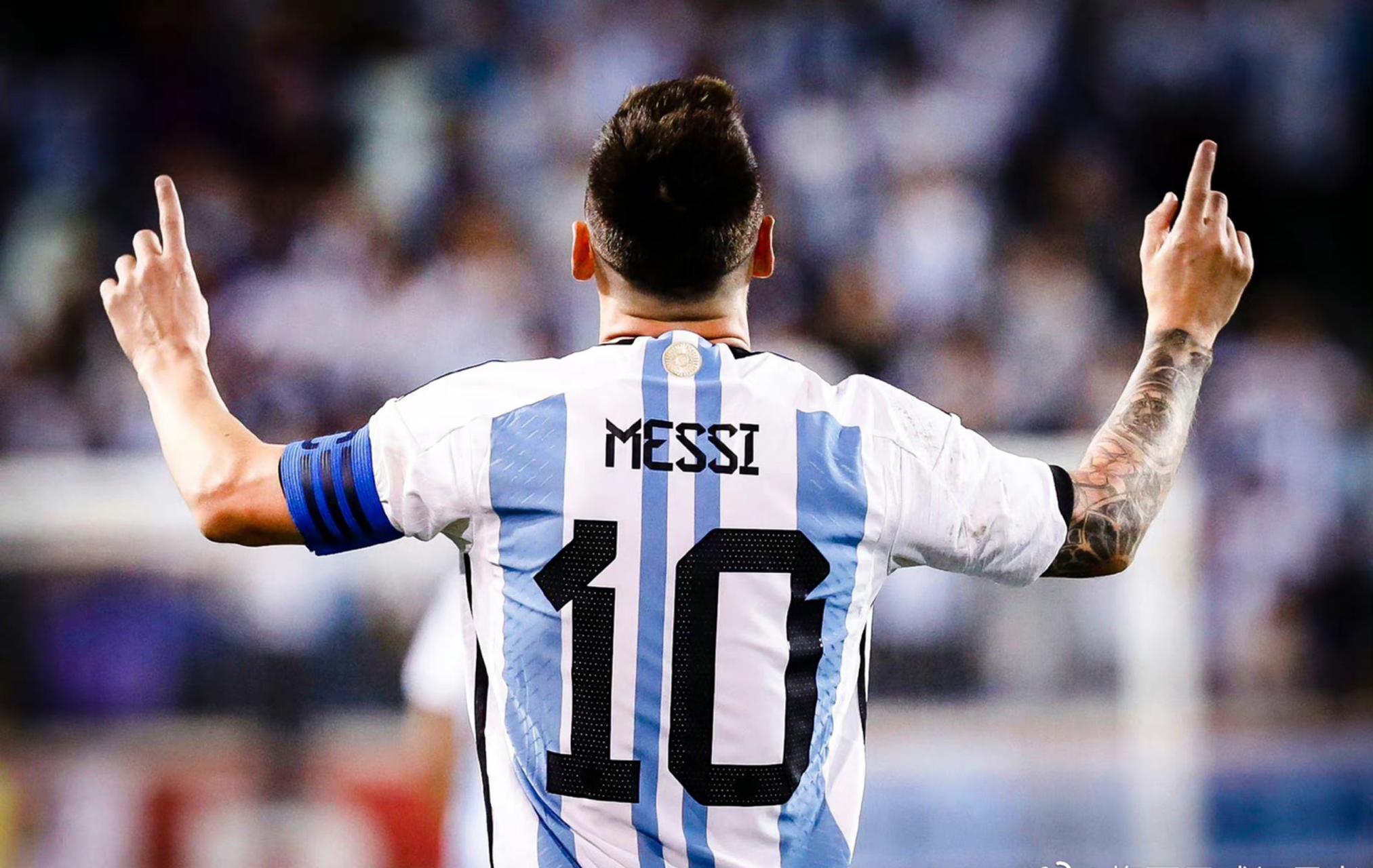 深圳某化工厂温湿度监控系统