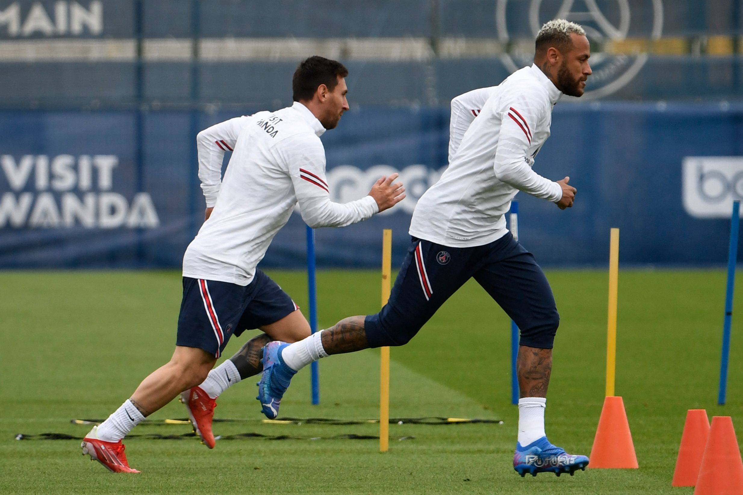 广州某冷藏仓库温湿度监控系统