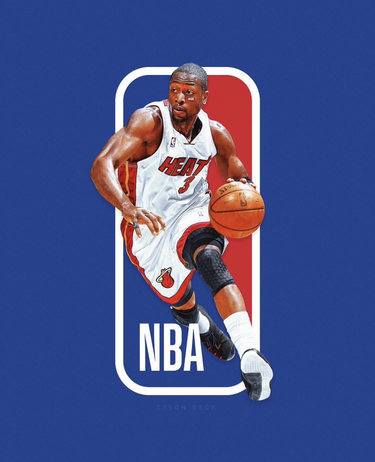 养殖场温湿度监测系统解决方案