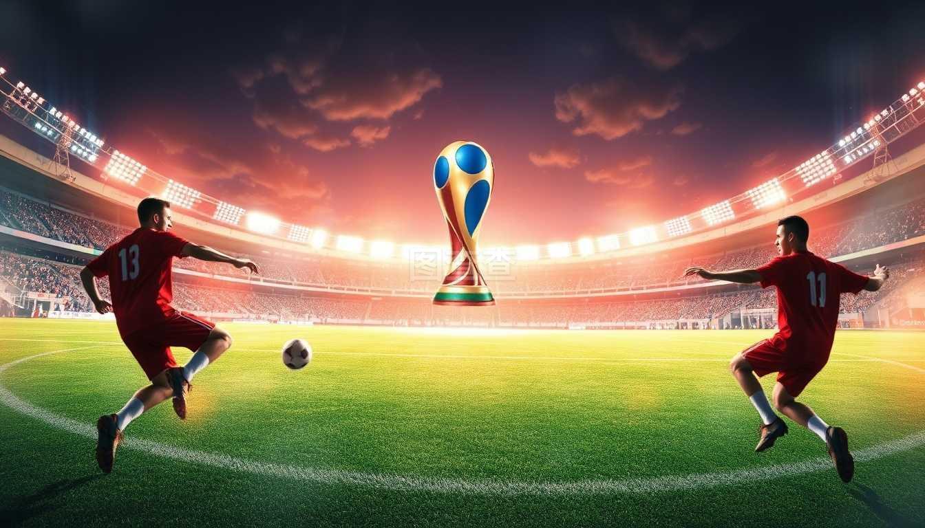 车间厂房温湿度监控系统解决方案