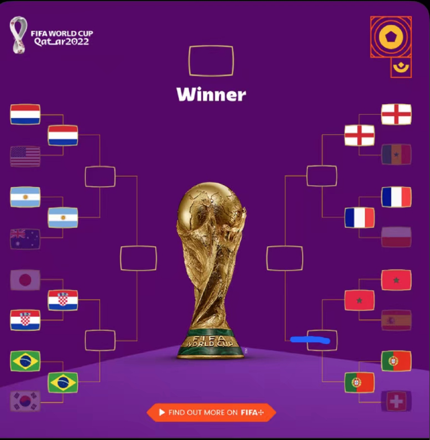 惠州某医院温湿度监控系统